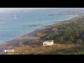 Webcam Son Bou (Minorca)