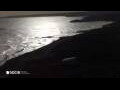 Webcam Son Bou (Menorca)