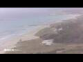 Webcam Son Bou (Minorca)