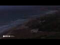 Webcam Son Bou (Menorca)