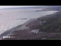 Webcam Son Bou (Minorca)