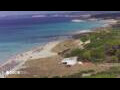 Webcam Son Bou (Menorca)