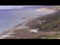 Webcam Son Bou (Minorca)