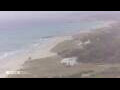 Webcam Son Bou (Minorca)