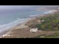 Webcam Son Bou (Minorca)