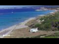 Webcam Son Bou (Minorca)