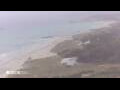 Webcam Son Bou (Menorca)