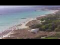 Webcam Son Bou (Minorca)