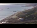 Webcam Son Bou (Minorca)