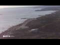 Webcam Son Bou (Menorca)