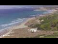 Webcam Son Bou (Minorca)