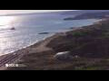 Webcam Son Bou (Menorca)
