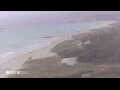 Webcam Son Bou (Minorca)