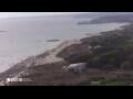 Webcam Son Bou (Minorca)