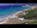Webcam Son Bou (Minorca)