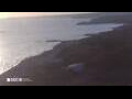 Webcam Son Bou (Menorca)