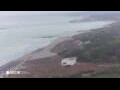 Webcam Son Bou (Menorca)