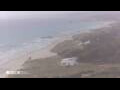 Webcam Son Bou (Minorca)