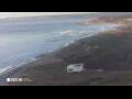 Webcam Son Bou (Minorca)