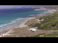 Webcam Son Bou (Menorca)