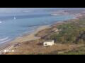 Webcam Son Bou (Minorca)