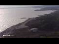 Webcam Son Bou (Minorca)