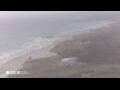 Webcam Son Bou (Minorca)