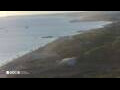 Webcam Son Bou (Menorca)