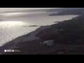 Webcam Son Bou (Menorca)