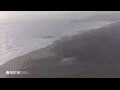 Webcam Son Bou (Minorca)