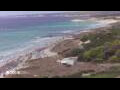 Webcam Son Bou (Menorca)