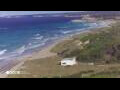Webcam Son Bou (Minorca)