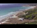 Webcam Son Bou (Minorca)