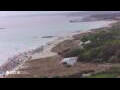 Webcam Son Bou (Minorca)