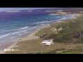Webcam Son Bou (Minorca)