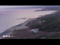 Webcam Son Bou (Minorca)