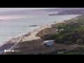 Webcam Son Bou (Minorca)