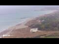 Webcam Son Bou (Minorca)