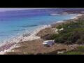 Webcam Son Bou (Minorca)