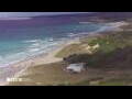 Webcam Son Bou (Menorca)