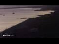 Webcam Son Bou (Minorca)