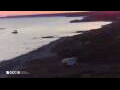 Webcam Son Bou (Minorca)