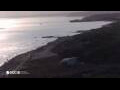 Webcam Son Bou (Menorca)