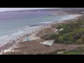Webcam Son Bou (Minorca)
