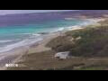 Webcam Son Bou (Minorca)