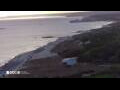 Webcam Son Bou (Minorca)