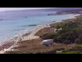 Webcam Son Bou (Minorca)