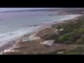 Webcam Son Bou (Minorca)