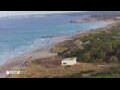 Webcam Son Bou (Minorca)