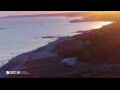Webcam Son Bou (Minorca)